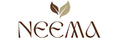 Neema 